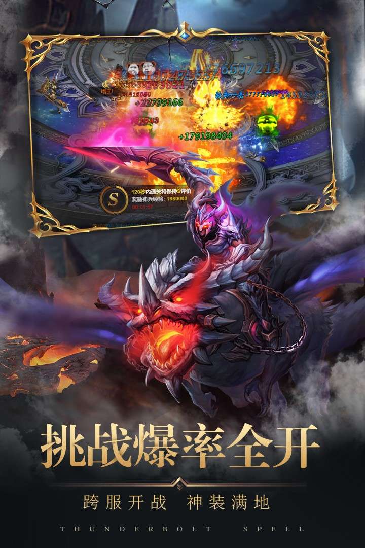 d40611d2374458e4d0dc8c575cd9e710