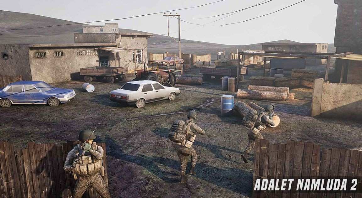 a_04