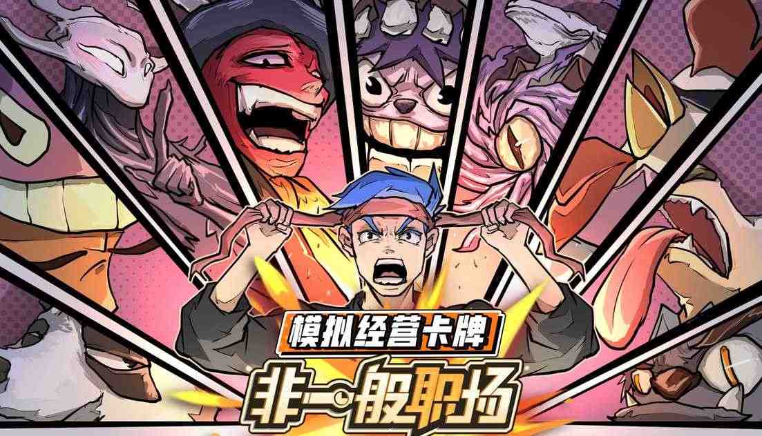9a0e73cf33c246ba10d9d0a313b3837f_结果