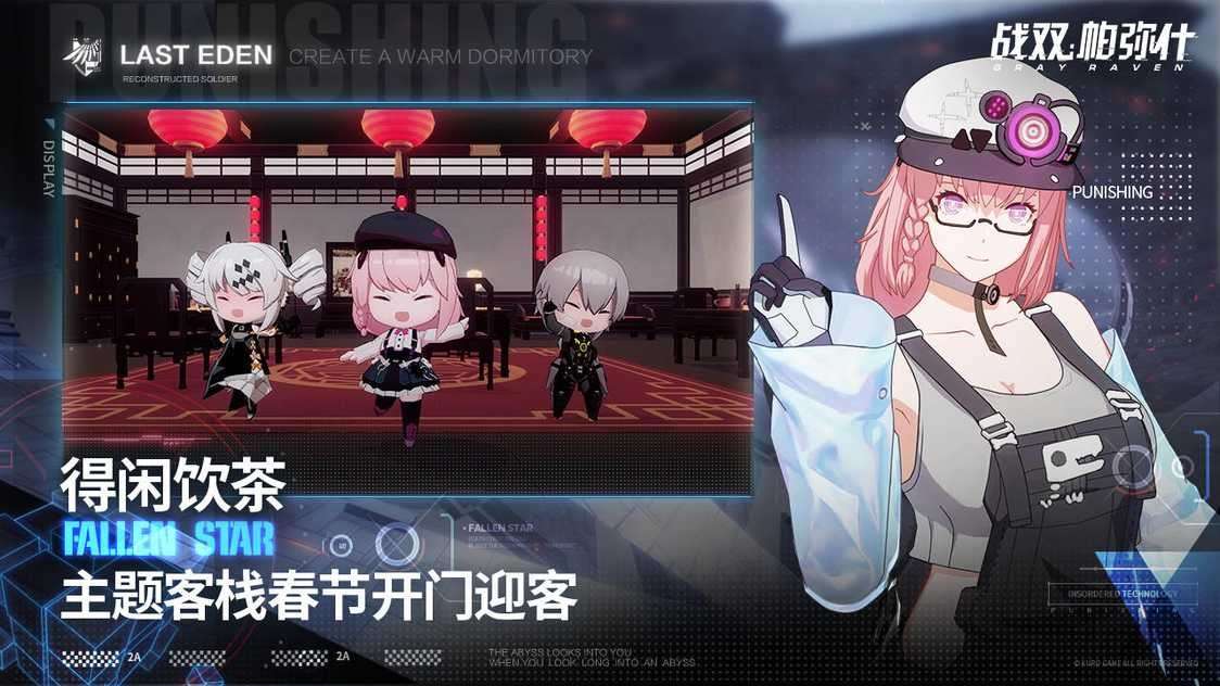 09531614871_结果