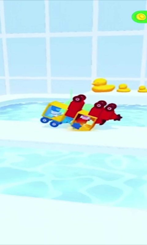 01_u7ed3u679c