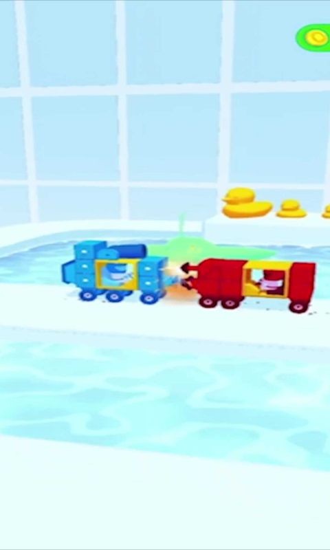 03_u7ed3u679c