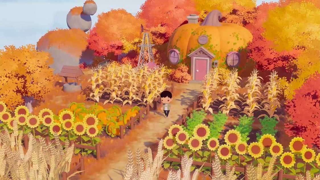 601f25ff8402fda3454e0c8ec5bab8aa_结果