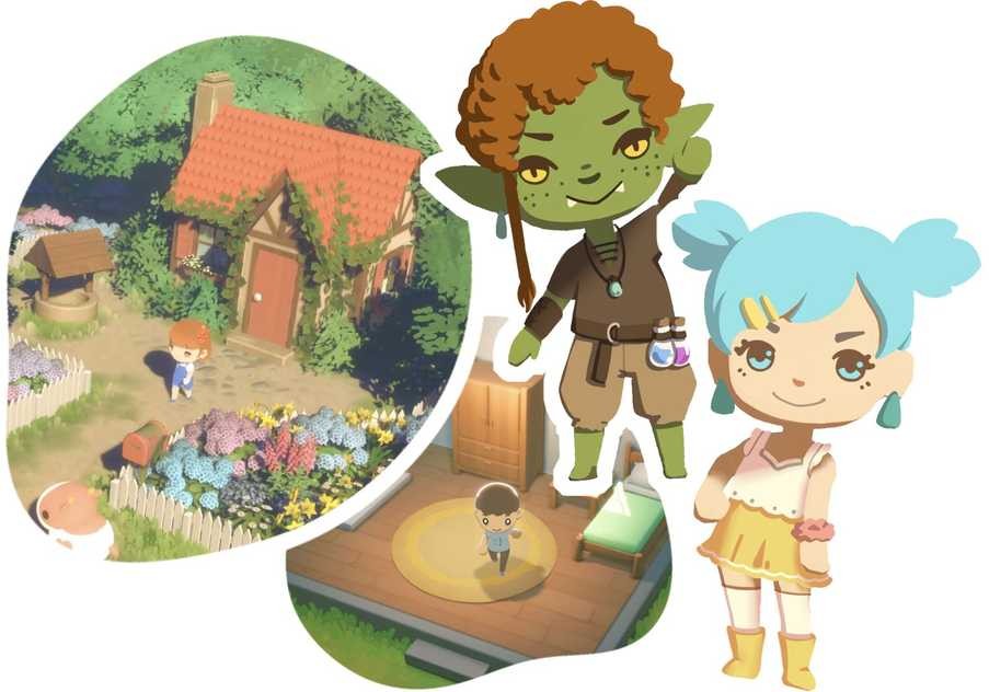 06779a40ebbe91df52f8cdbe9c45623d_结果