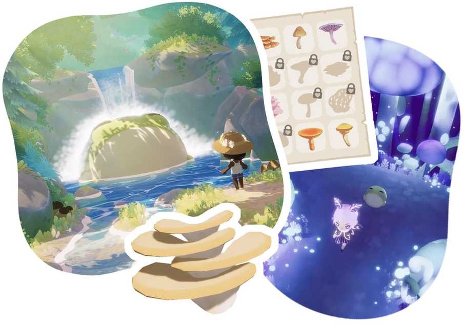 8379587624a2a1e0ba9ba11c69fd7998_结果