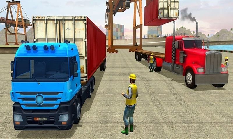 truck-simulator-driving-games-1_u7ed3u679c
