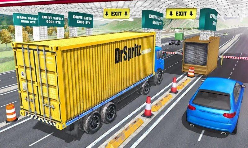 truck-simulator-driving-games-3_u7ed3u679c