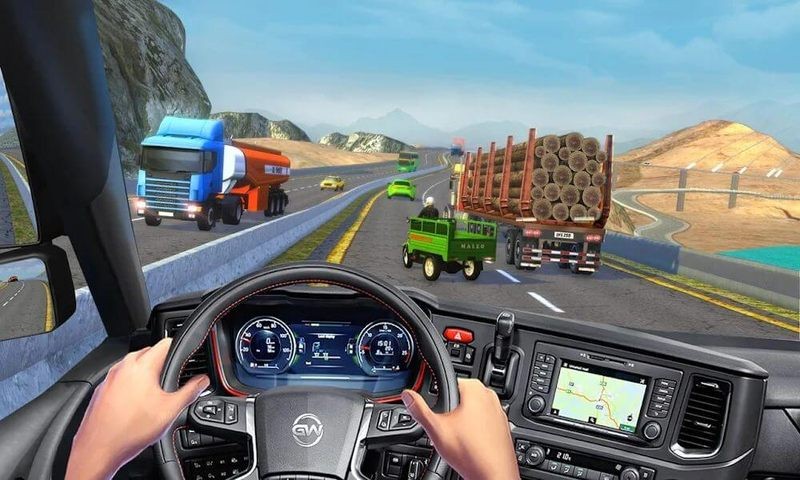 truck-simulator-driving-games-5_u7ed3u679c