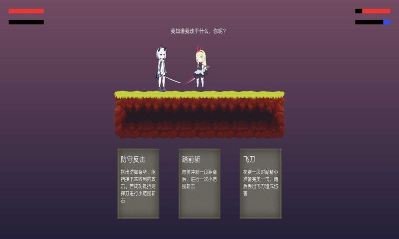 01_结果