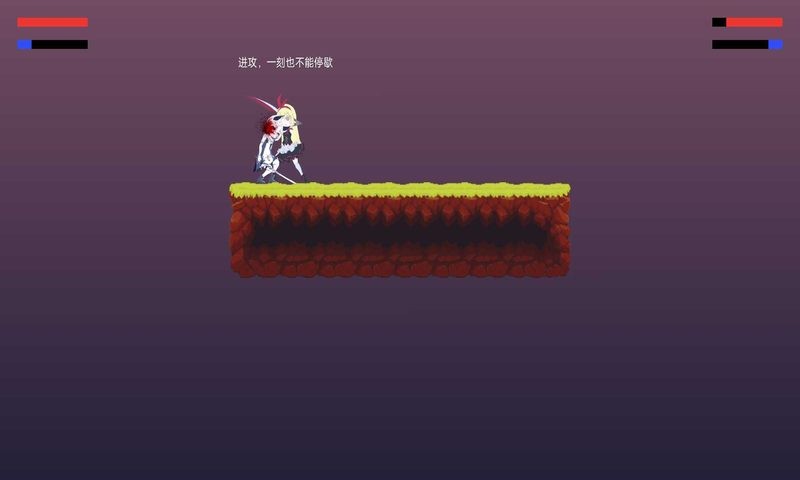 04_结果