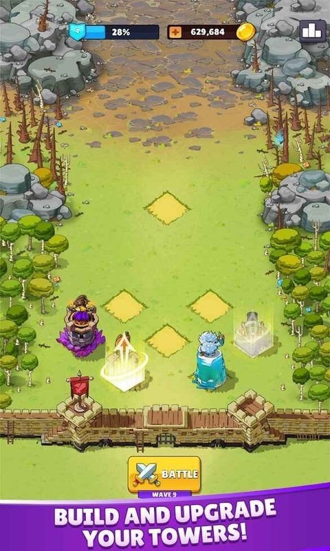 警笛声音旋律大型模拟器