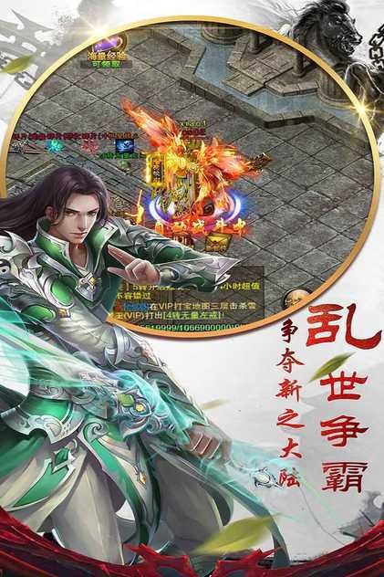 aee14e252f0a4dad5e1e40e6fa47f3f7_u7ed3u679c