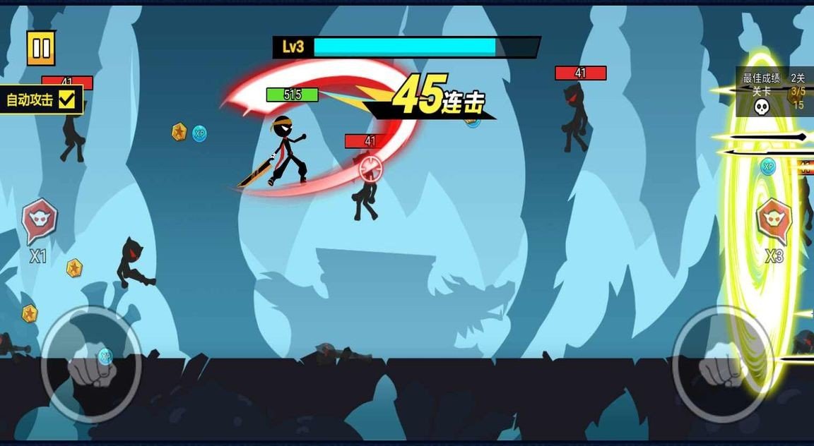 a_01