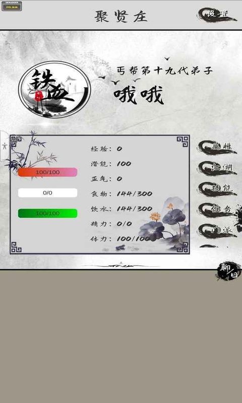 01_u7ed3u679c