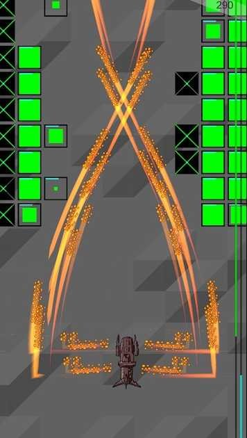 1-5_结果