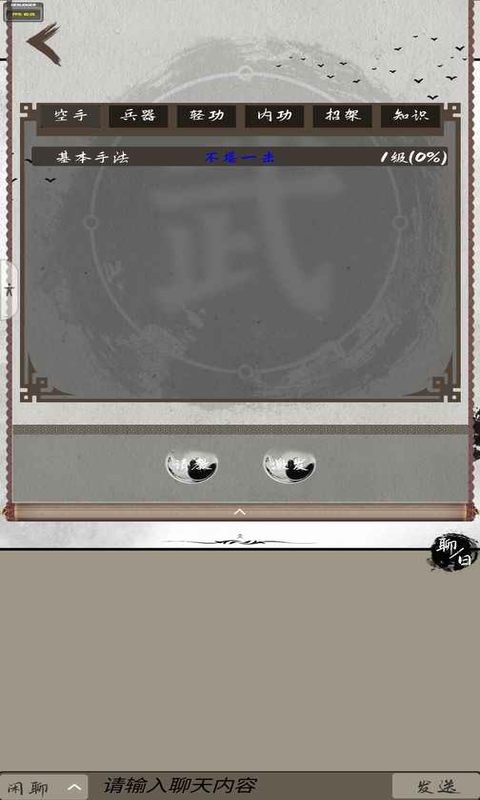 05_u7ed3u679c