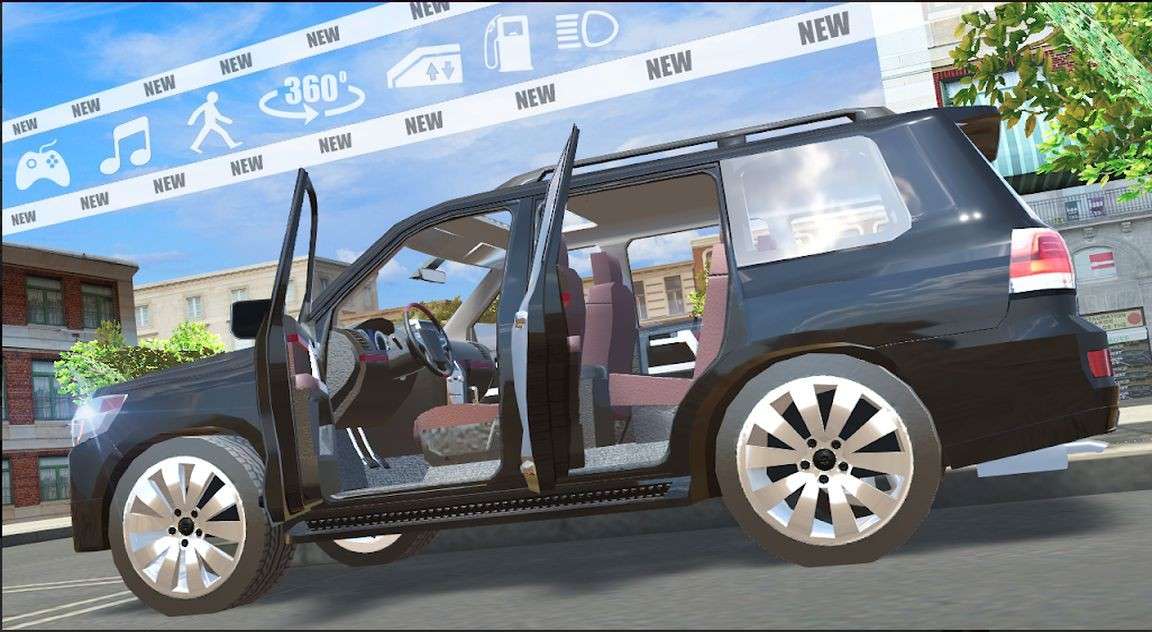 a_QQ截图20220424155302