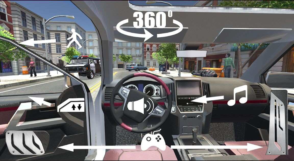 a_QQ截图20220424155322
