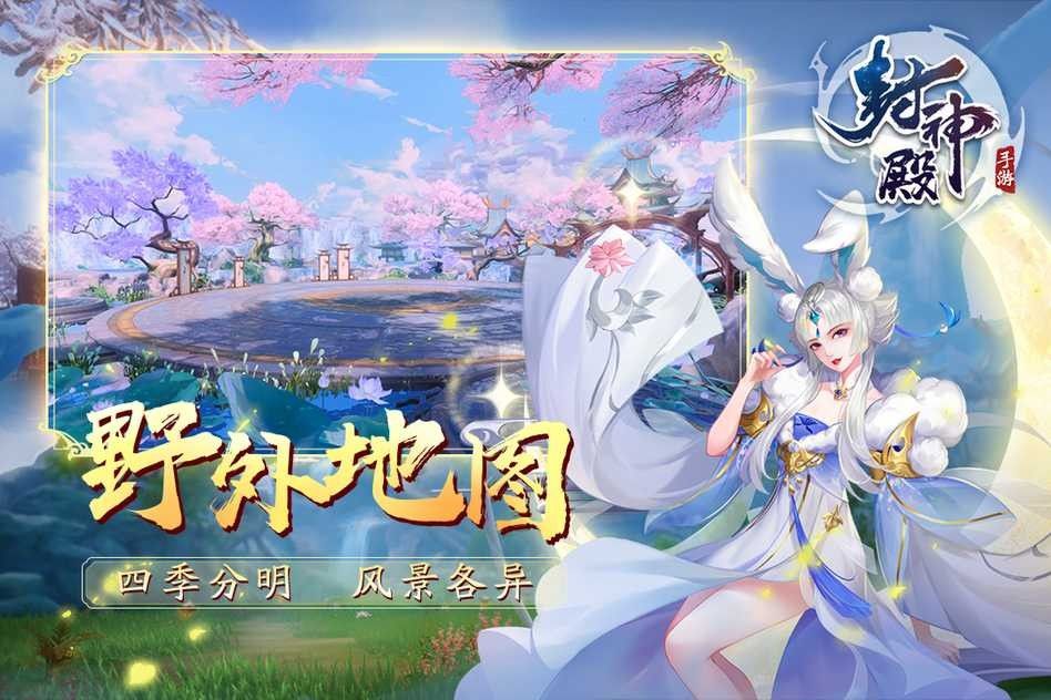 01d336c9b944bbca0ca1119020dc2cf7_结果