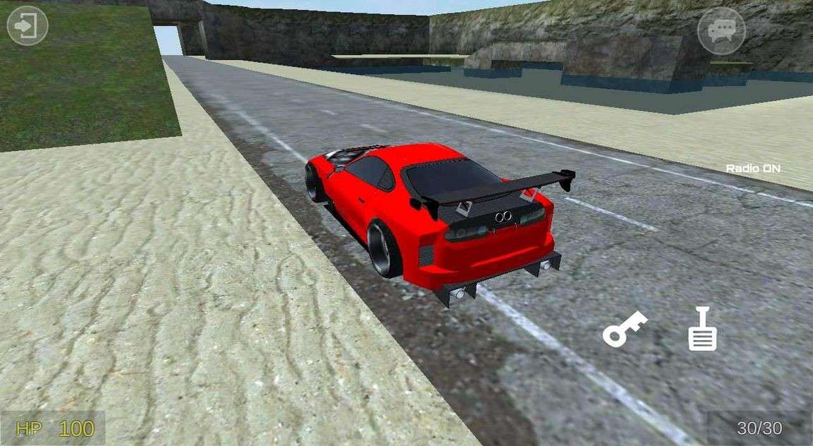 a_03