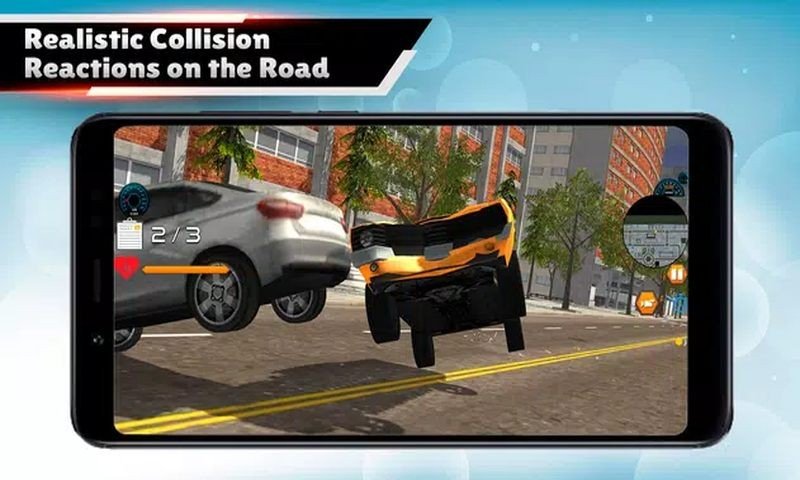 709c900d1dbf3325d460846f013845ea_结果