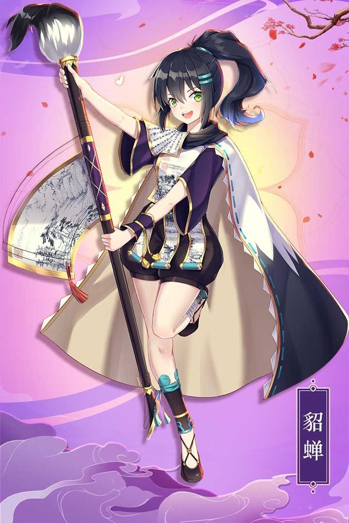 227422941_结果