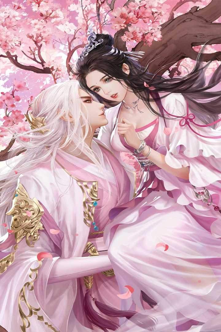 227484683_结果