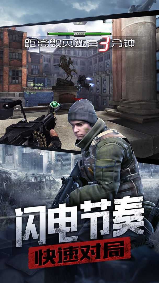 4699c074590617e17992dc78316a3b0a_结果