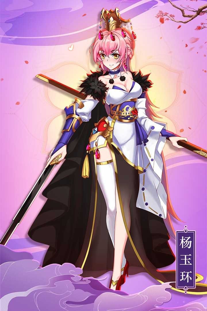 227422946_结果