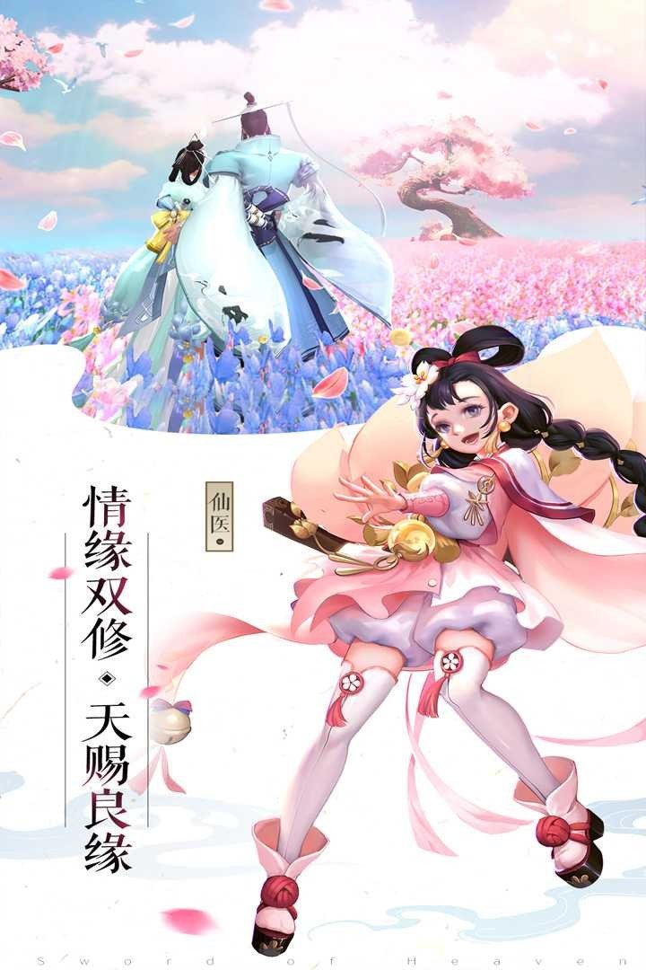 227484686_结果