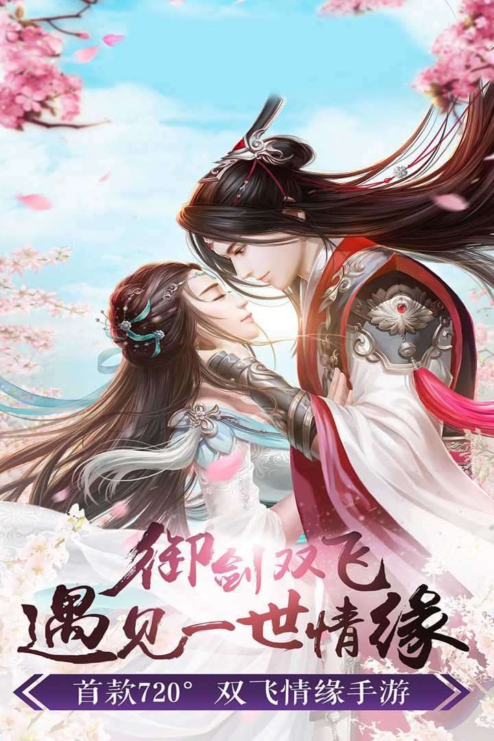 227484687_结果