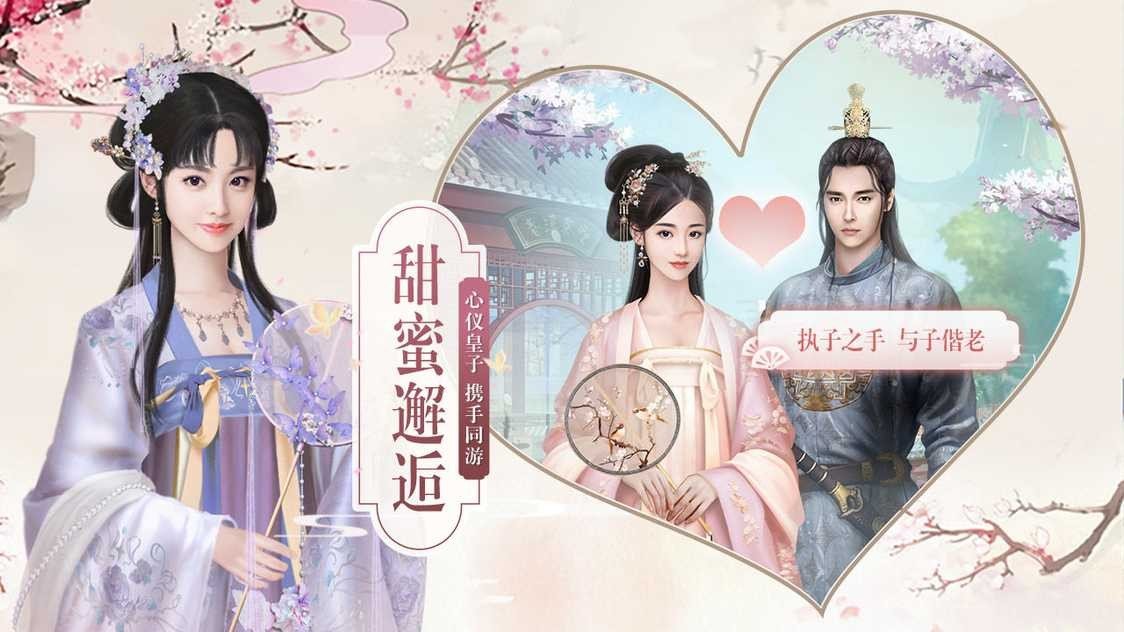 77cacf5d2969f765a4aac42930e05925_u7ed3u679c