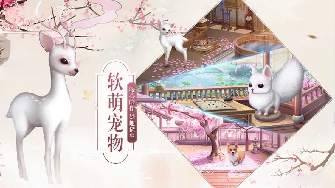 71cb3e946296dbce99e7dbade6dfd4fd_u7ed3u679c