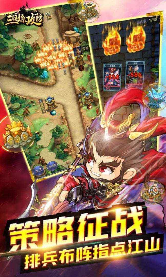 d587094e119f370c76ebde9aca9e9772_结果