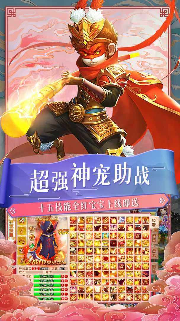 2dabd1bfd8a5686e503a211d339dd67f_结果