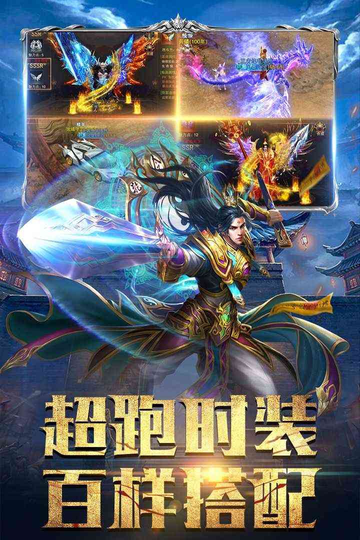227310584_结果