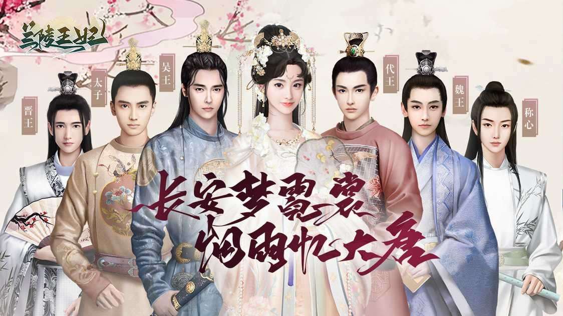 1865f26346d6ede51b5d3787ec038d4e_u7ed3u679c