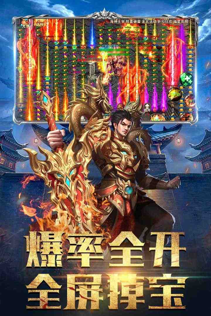 227310585_结果