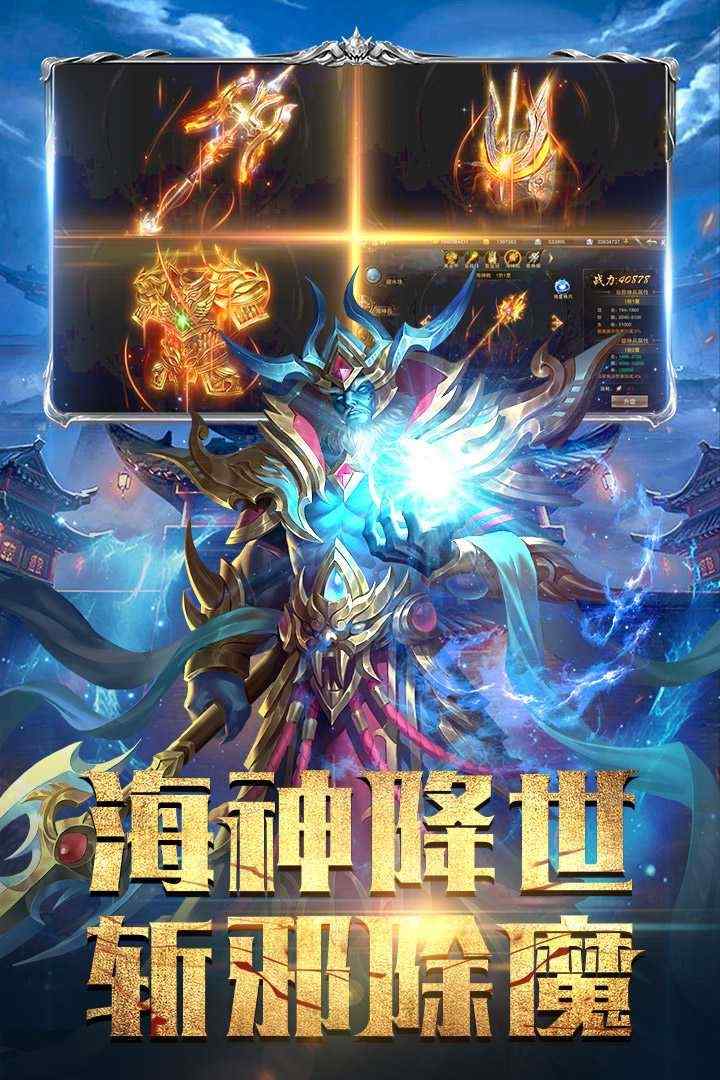 227310587_结果
