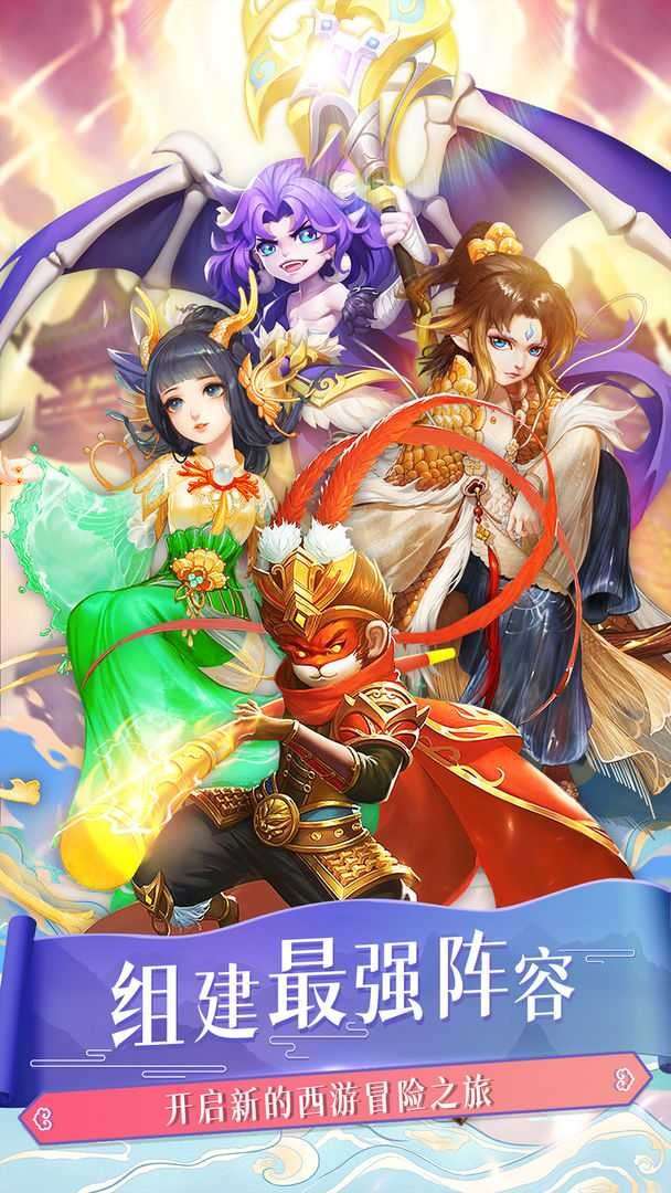 fa779599c1f1d4a2c48eb38089be1c93_结果