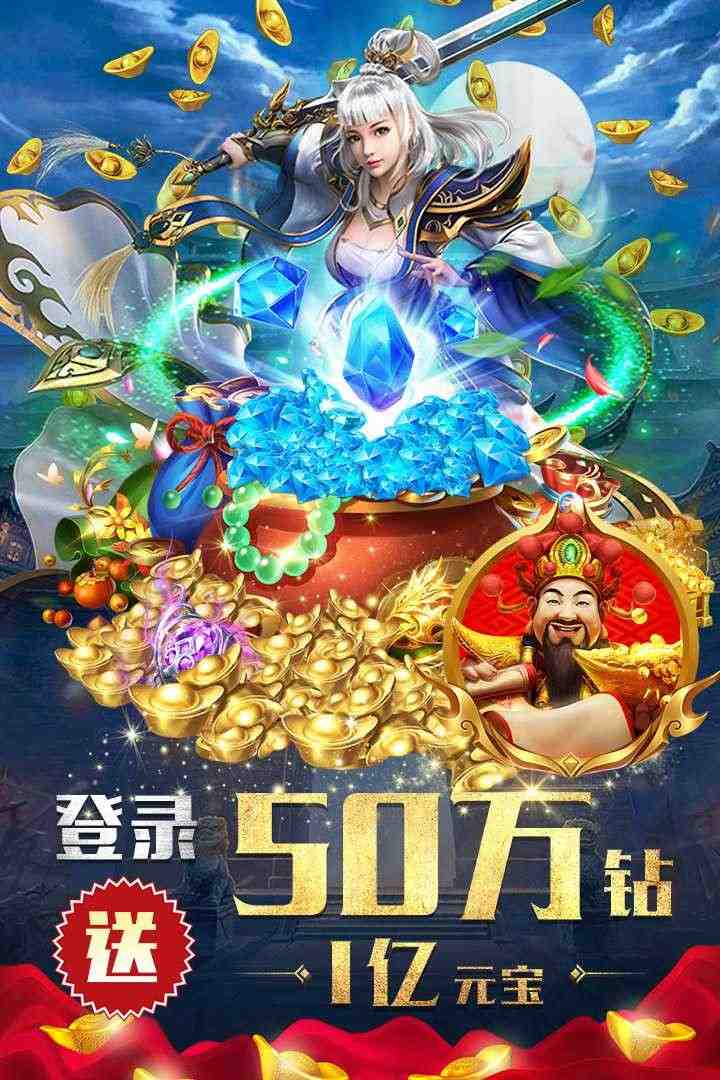 227310589_结果
