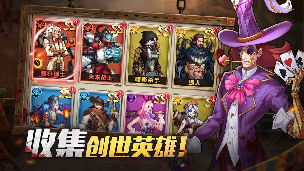 01_u7ed3u679c