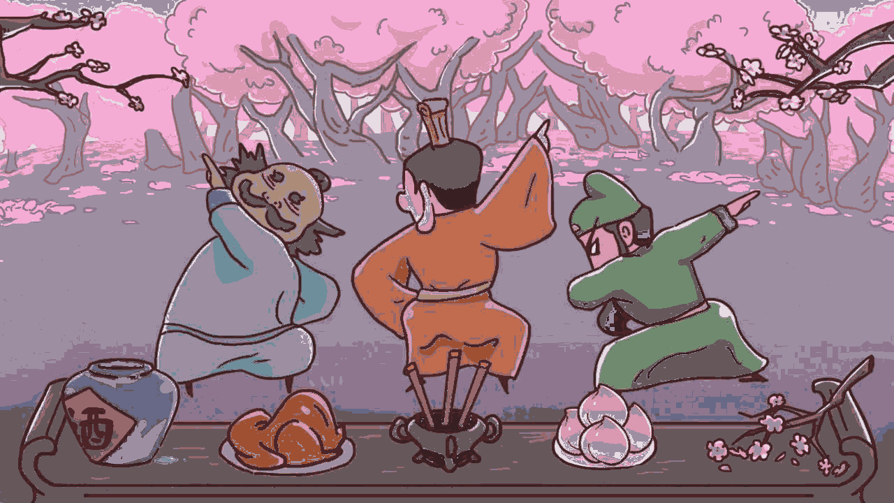 02