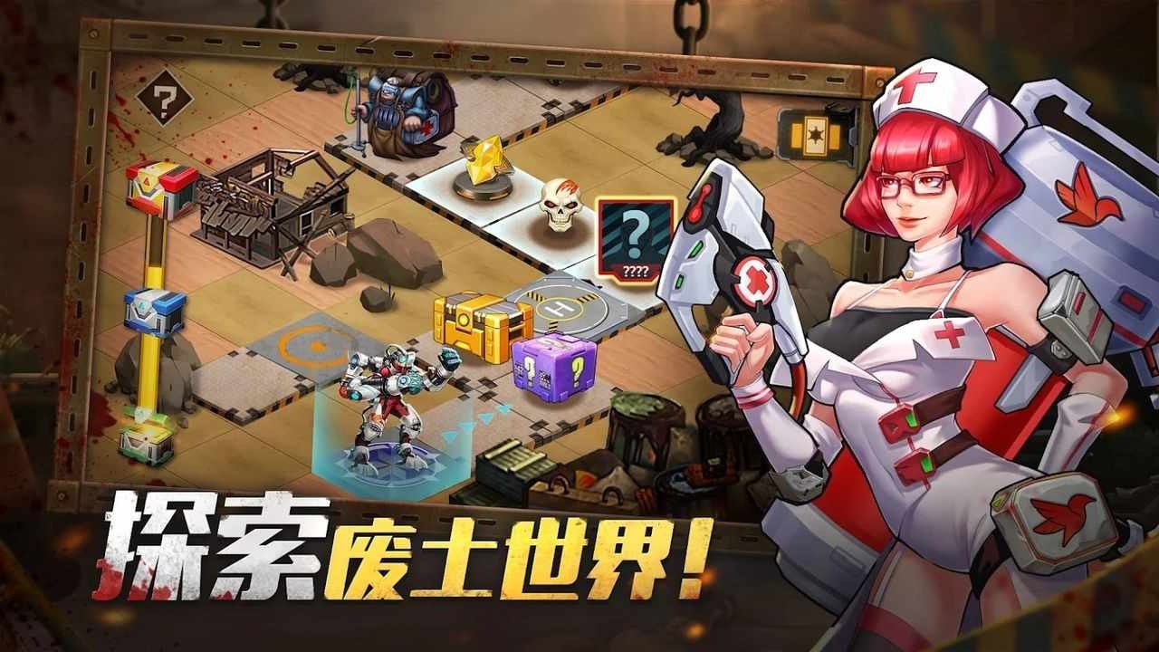 05_u7ed3u679c