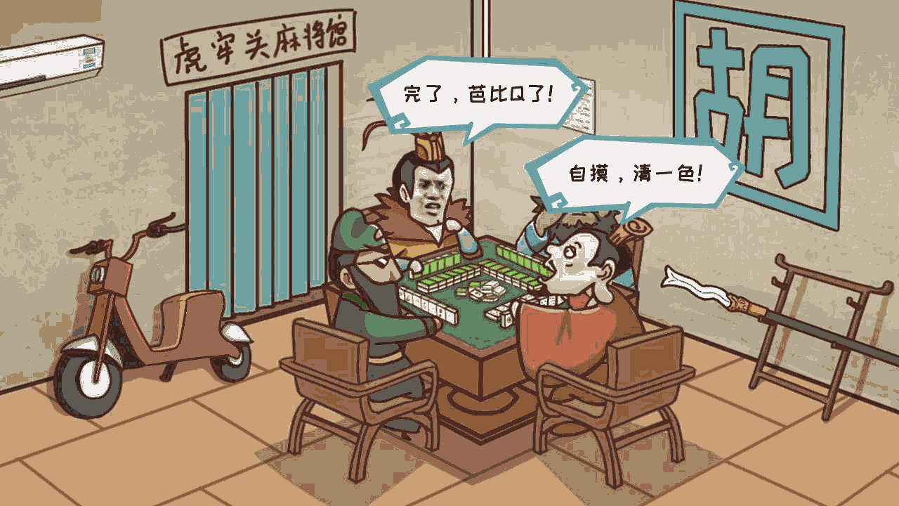04