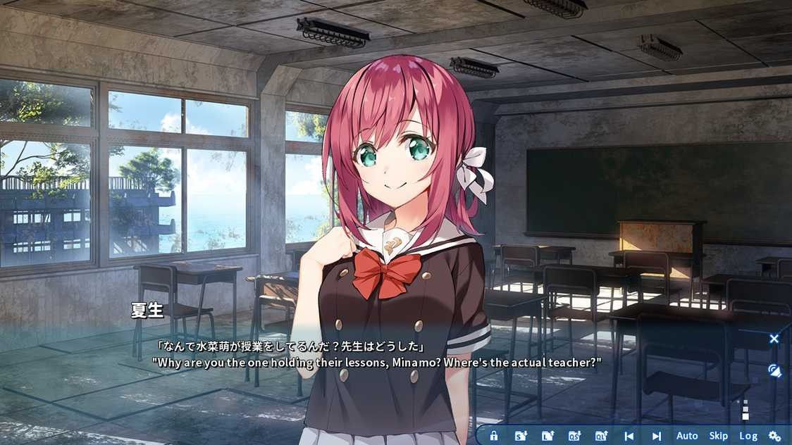 5_u7ed3u679c