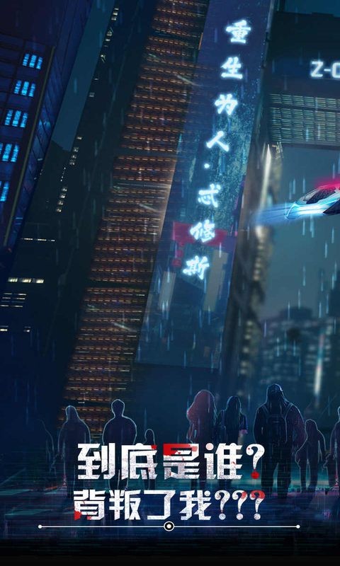 05_结果