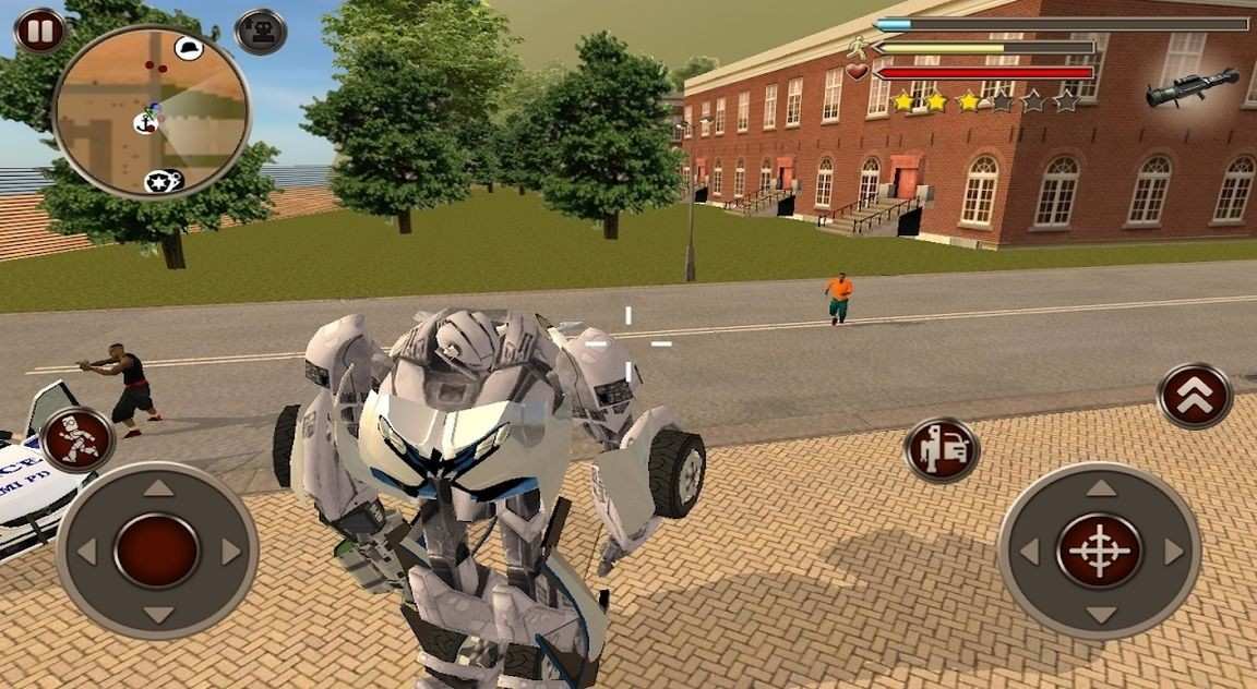 a_03