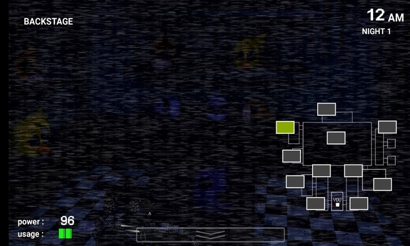 05_结果