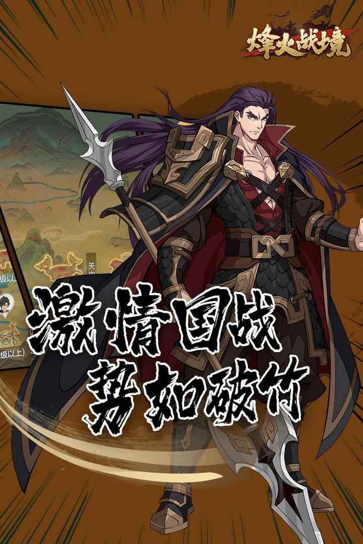 01e1af5839869bffe79e1548e41bfef3_u7ed3u679c